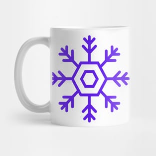 froid Mug